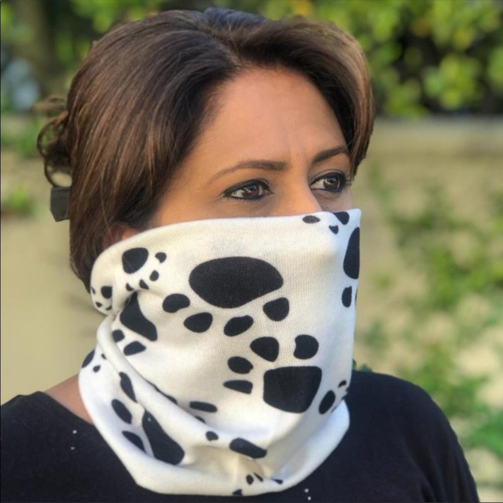🤩Protective Face Mask🤩